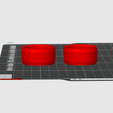 Screenshot-2025-03-24-223309.png ARRMA NOTORIOUS 6S WHEELS WEELIE BAR