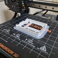 20230927_175956.jpg Arduino UNO case(open type)