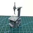 8fb62e7497a1542f11fb.jpg 1/24Scale TireChanger
