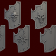 Boarding-Shields.png Iron Legion weapons