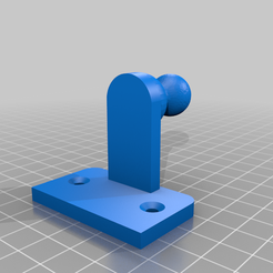 aa6c947e-bd18-4816-8816-f34aa180a5fc.png Eve Motion Wandhalterung
