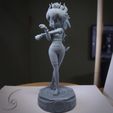 12.jpg PRINCESS BOWSETTE