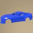 a10_012.png FORD MUSTANG SHELBY SUPER SNAKE COUPE 2018  PRINTABLE CAR BODY