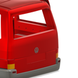 Screenshot-2023-08-28-001050.png Volkswagen Transporter T4 SuperSmooth body with functional parts  1/10 scale