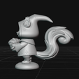 lqT@-shsh@-2026-07-07-003123.png Squirrel Wizard