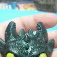 65078387_197950781125267_7812052071221297152_n.jpg Toothless keychain