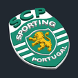 Capture_d_e_cran_2016-09-12_a__13.39.03.png Sporting Lissabon - Logo