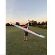 IMG_0031.jpg Phantom 4000 (4m thermal glider)  TEST FILES