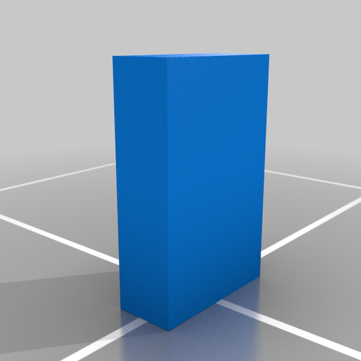 a99d00ef-3aa4-4aac-8ffe-119f37f31cf6.png Marvin The Martian Spaceship