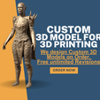 21245.png Detailing Custom 3D Models