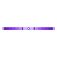 stand.stl Type 214 submarine