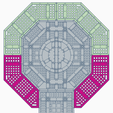 3.PNG Walkway Octagon Addon