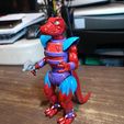 1000238755.jpg Genghis rex