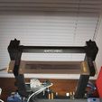 ebeb28b2-825a-427b-84ee-a7a7df3403d3.jpg LED Bar Mounting System Anycubic Vyper
