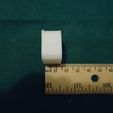 DSC03487.JPG Pill Box 24x24