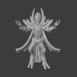 templar.png Protoss Templar Mini