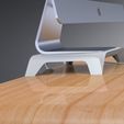 Monitor Stand Modern (7).jpg Support de moniteur