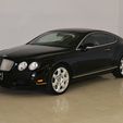 Used-2006-Bentley-Continental-GT-Mulliner-1325271445.jpg Bentley wheels - Mulliner