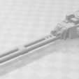 Railruss1.png Rail 'n' Russ Tankquisher