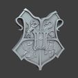 11.jpg Emblema de casa inspirado em Hogwarts
