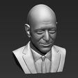12.jpg Jeff Bezos bust 3D printing ready stl obj formats