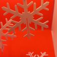 1000017121.jpg Snowflake 3D