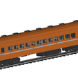 1.png train - locomotive - wagon - metro - monorail - Peoplemover