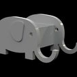 Untitled-Project-5.jpg Elephant Box and Phone Holder