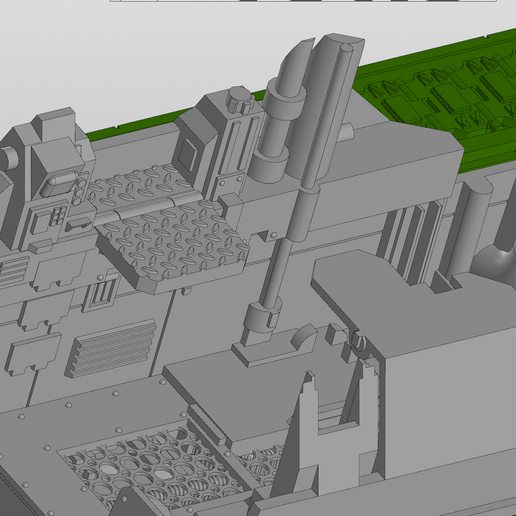 Screenshot_14.png Апокалипсис Кокатрис/Стено