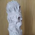 IMG_20210328_164959.jpg Candle Skulls