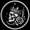 darkromance