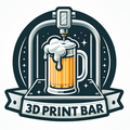 3D_Print_Bar