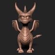 2.jpg Spyro The Dragon