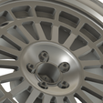 Screenshot-2025-04-30-020144.png 1/24 Jantes Speedline Montecarlo 16x7.5