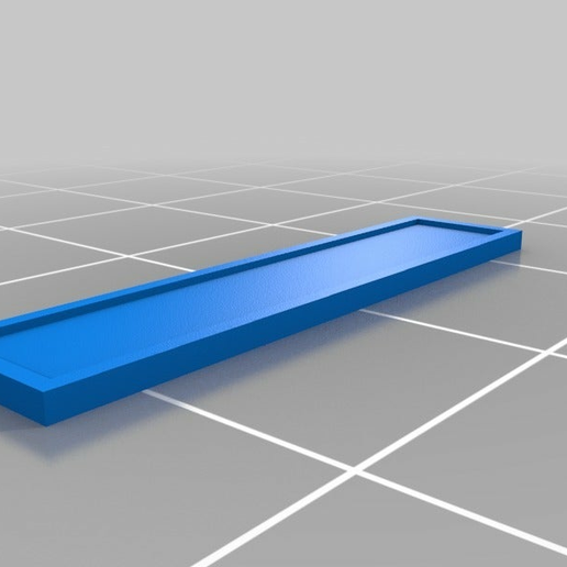 6c73a5b2fd7e6d2286f33274c1c627ed.png Taiwan style metal sheet building / 台灣鐵皮屋