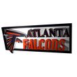 Atlanta-Falcons-banner-002.jpg Atlanta Falcons banner 1