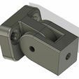 fe9806a1-d9ec-40d0-96bb-24f56fc06cb2.jpg mount for Micca MB42X-C