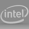 231.jpeg intel logo
