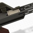 vents-and-spas-front-ends-and-stock-v267zzzzaa.png M41A Pulse Rifle