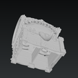 Ekran-goruntusu-2025-09-12-224731.png Mimic Chest