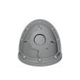 Mk2-Pad-Thousand-Sons-0002.png Shoulder Pad for MKII Power Armour (Thousand Sons)