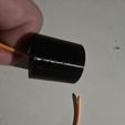 Filament-Joining-Tool-4.jpg Filament Joining Tool (TPU)