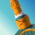 Folie7.png Zonai Captain III Reaper