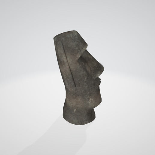 ISETAN 3D ART PROJECT × AUTO MOAI ISETAN 3D ART PROJECT」とオートモアイがコラボレーション