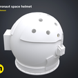 space-helmet-3Demon-scene-2021-Normal-Camera-4.1416-kopie.png Astronaut space helmet