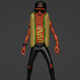 Screenshot-2023-11-05-at-21.16.52.png THE BRAT HOTDOG FORTNITE STL