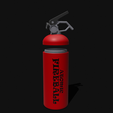 image0.png fire extinguisher
