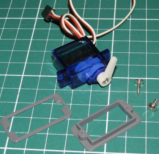 e0396ac8-2b7d-48b5-beb5-34e432a6ec23.jpg Servo Mount for Foam Fuselage