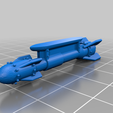 915614d2-0b13-4fb9-ac22-c3e1d639c6eb.png Helicóptero Anti-Gravidade