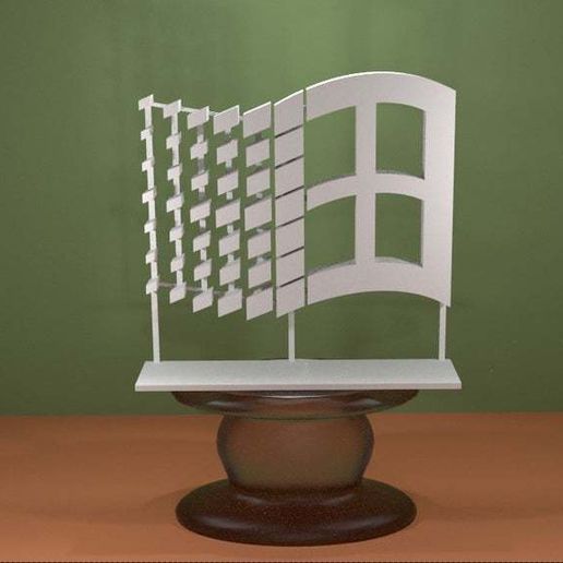 Windows95.jpg Логотип Windows 95